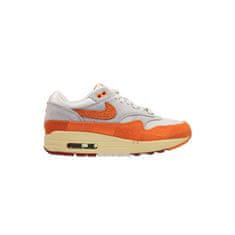 Nike Boty 38.5 EU Air Max 1