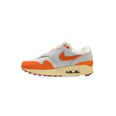 Nike Boty 38.5 EU Air Max 1