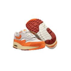 Nike Boty 38.5 EU Air Max 1