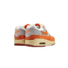 Nike Boty 38.5 EU Air Max 1