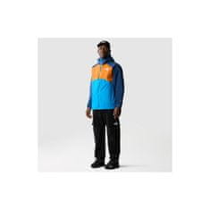 The North Face Bundy univerzálni XL Stratos