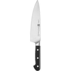 Zwilling Zwilling kuchařský nůž 20 cm 384112010