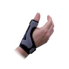 Prim Prim Airmed Thumb Abduction Orthosis Grey S 