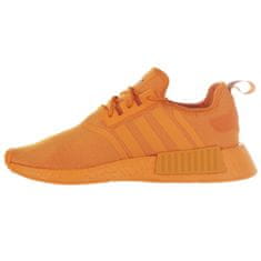 Adidas Boty oranžové 41 1/3 EU GV9439