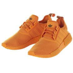 Adidas Boty oranžové 41 1/3 EU GV9439
