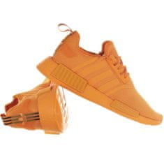 Adidas Boty oranžové 41 1/3 EU GV9439