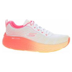 Skechers Boty 37 EU Max Cushioning Elite Speed Play