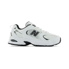 New Balance Boty bílé 42.5 EU MR530EWB