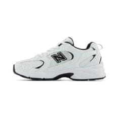 New Balance Boty bílé 42.5 EU MR530EWB