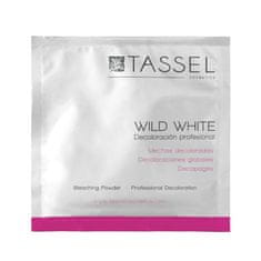 Eurostil Eurostil Wild White Polvos Decoloracion Profesional 1un 