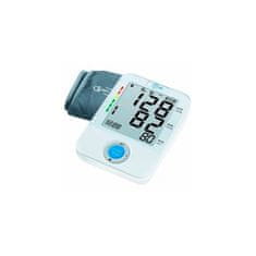 Prim Prim Easy Use Arm Blood Pressure Monitor 1U 