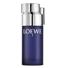 Loewe Loewe 7 Edt Spray 50ml 