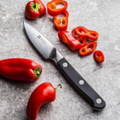 Zwilling Nůž na zeleninu a ovoce Pro 8 CM z nerezové oceli