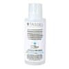 Eurostil Tassel Gel Hidro-Alcoholico 500ml Spray 