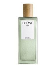 Loewe Loewe Aire Sutileza Eau De Toilette 50ml Spray 