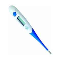 Prim Prim Rigid Digital Thermometer 1U 