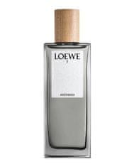 Loewe Loewe 7 Anonimo Eau De Parfum 50ml Spray 