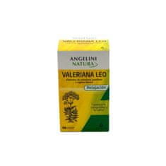 LEO Angelini Leo Valeriana Tablets 