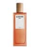 Loewe Solo Ella Eau De Parfum 50ml Spray 