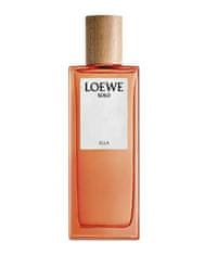 Loewe Loewe Solo Ella Eau De Parfum 50ml Spray 