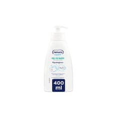 Nenuco Nenuco Sensitive Gel Baño 400ml 