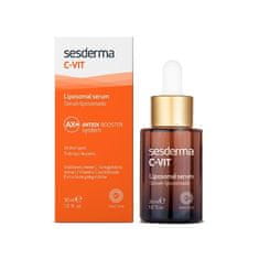 Sesderma Sesderma C Vit Liposomal Serum 30ml 