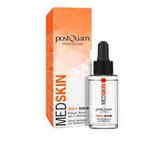 PostQuam Postquam Med Skin Biologic Serum Vita-C 30ml 