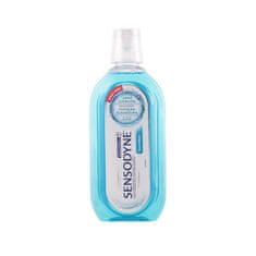 Sensodyne Sensodyne Cool Mint Mouthwash 500ml 