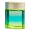 Tous Tous Man Chill Eau De Toilette Spray 100ml 