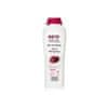 Agrado Agrado Familiar Shower And Bath Gel Rosehip 1250ml 