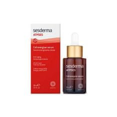 Sesderma Sesderma Atpses Serum Liposomal 