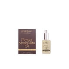 PostQuam Postquam Rosa Mosqueta Oil 30ml 