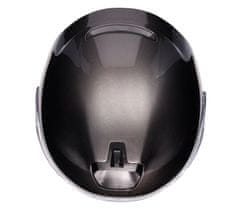 AGV IRIDES E2206 MONO ASFALTO GREY vel. L