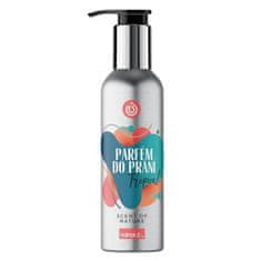 Nanolab Parfém do praní Tropical - svěží letní vůně 150 ml