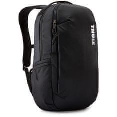 Thule Subterra 23 l Black