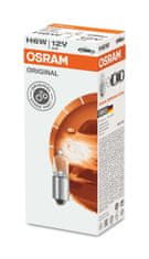 Osram OSRAM H6W 64132 6W 12V