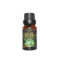 Arganour Arganour Rosemary Essential Oil 15ml 