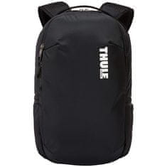 Thule Subterra 23 l Black