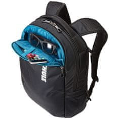 Thule Subterra 23 l Black