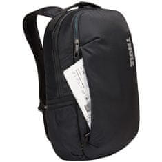 Thule Subterra 23 l Black