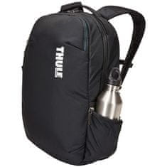 Thule Subterra 23 l Black