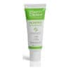 Martiderm Martiderm Acniover Cremigel Activo Anti-Imperfections 40ml 