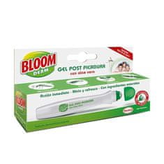 Bloom Bloom Derm Gel Post Bite 