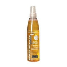 BYPHASSE Byphasse Liquid Keratin Activ Protect Dry Hair 250ml 