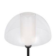 MAYTONI MAYTONI Stojací lampa Memory E14x1 40W MOD177FL-01B