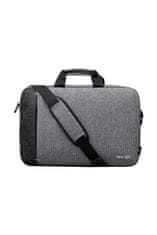 Acer Acer Vero OBP carrying bag, Retail pack