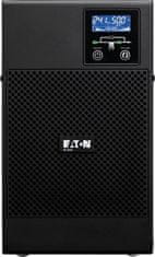 Eaton UPS 9E 3000i, 3000VA, 2400W, 1/1 fáze