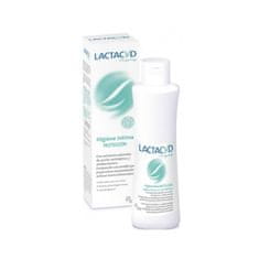 Lactacyd Lactacyd Pharma With Anti Bacterials 250ml 