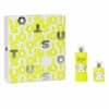 Tous Your Powers Eau De Toilette Spray 90ml Set 2 Pieces 