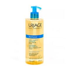 Uriage Uriage Xémose Cleansing Oil 500ml 